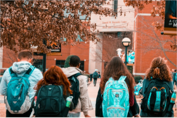 Work Permit Options for Students Who Did Not Receive a PGWP (Complete 2025 Guide)